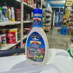 Aderezo Clemente Jacques Estilo Ranch - 473g