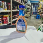 Aderezo Clemente Jacques Mil Islas - 237g