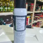 Aceite de Canola Kirkland Signature en Spray - 482g