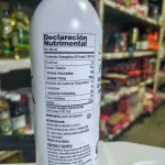 Aceite de Aguacate Chosen Foodsen Spray - 134g