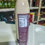 Aceite de Coco en Aerosol Pam - 141g