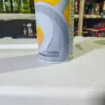 Aceite Vegetal Pam De Canola En Aerosol - 340g