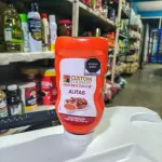 Salsa Para Alitas Custom Culinary - 500g