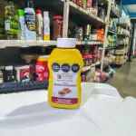 Salsa Mago Habanero Custom Culinary - 291g