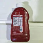 Salsa BBQ Original Custom Culinary - 270g