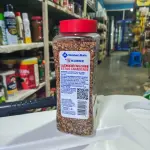 Sazonador para Carne Estilo Canadiense - 600g