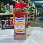 Sazonador Estilo Cajún - 542 g