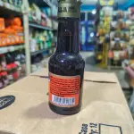 Salsa tipo inglesa Crosse & Blackwell - 50ml