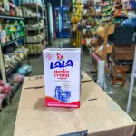 Media Crema Lala - 245g