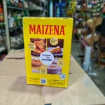 Fécula de Maíz Maizena - 95g
