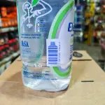 Suero rehidratante Electrolit sabor coco - 625ml