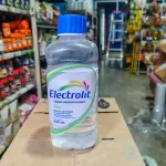 Suero rehidratante Electrolit sabor coco - 625ml