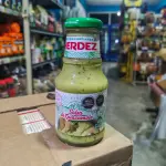 Salsa Herdez guacamole - 240g