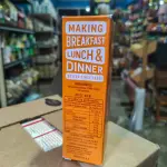 Salsa picante Tabasco - 60ml