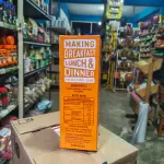 Salsa picante Tabasco - 355ml