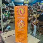 Salsa picante Tabasco - 355ml