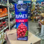 Bebida Jumex Uva - 960 ml