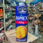 Bebida Jumex Piña - 960 ml