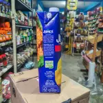 Bebida Jumex Piña - 960 ml