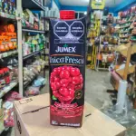 Bebida Jumex Único Fresco de arándano - 960ml