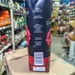 Bebida Jumex Único Fresco de arándano - 960ml