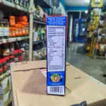 Harina de Arroz Tres Estrellas - 250g