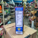 Harina de Arroz Tres Estrellas - 500g