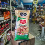 Harina para Hot Cakes Tres Estrellas - 1Kg
