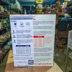 Harina para pastel Betty Crocker Delights limón - 375g