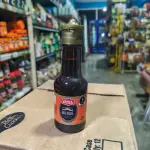 Salsa tipo inglesa Crosse & Blackwell - 50ml