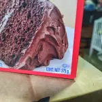 Harina para pastel Betty Crocker sabor chocolate - 375g