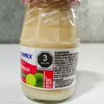 Mayonesa con Limón - McCormick - 190gr