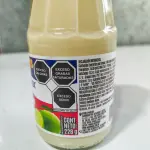 Mayonesa con Limón - McCormick - 228gr