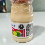 Mayonesa con Limón - McCormick - 105gr