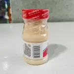 Mayonesa con Limón - McCormick - 105gr