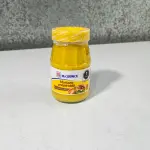 Mostaza McCormick preparada 210gr