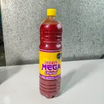 Salsa Chamoy Mega original - 1.5 Kg
