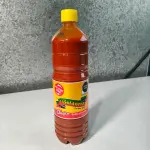 Salsa La Botanera Clásica - 1 Litro