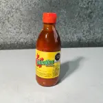 Salsa Valentina Picante - 250ml