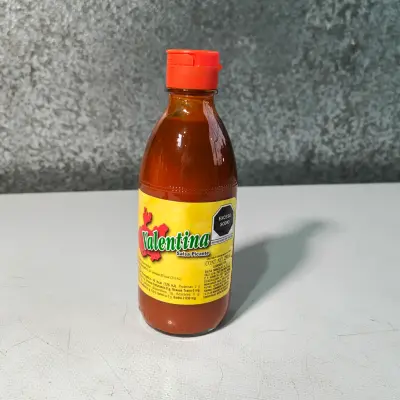 Salsa Valentina Picante - 250ml