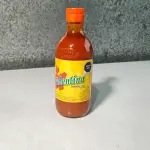 Salsa Valentina Picante - 250ml