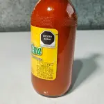 Salsa Valentina Picante - 370ml