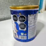 Galletas Rellenas Member's Mark Mix De Wafers Lata 1kg