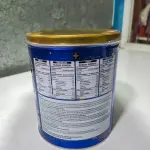 Galletas Rellenas Member's Mark Mix De Wafers Lata 1kg