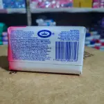 Jabón Rosa Venus - 150g