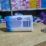 Jabón Rosa Venus Blanco - 150g