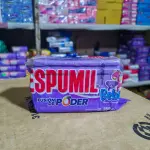 Jabón en barra - Espumil Bebitos -  350g