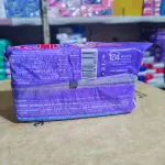 Jabón en barra - Espumil Bebitos -  350g