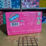 Jabón en barra León - Bebé - 350gr