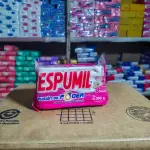 Jabón en barra - Espumil Floral -  350g